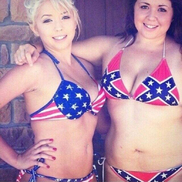 Free porn pics of white trash wives and daughters 10 of 82 pics