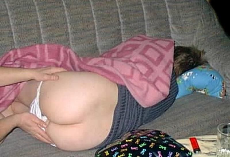 Free porn pics of drunken and sleeping 11 of 52 pics