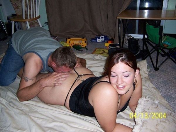 Free porn pics of white trash wives and daughters 11 of 82 pics