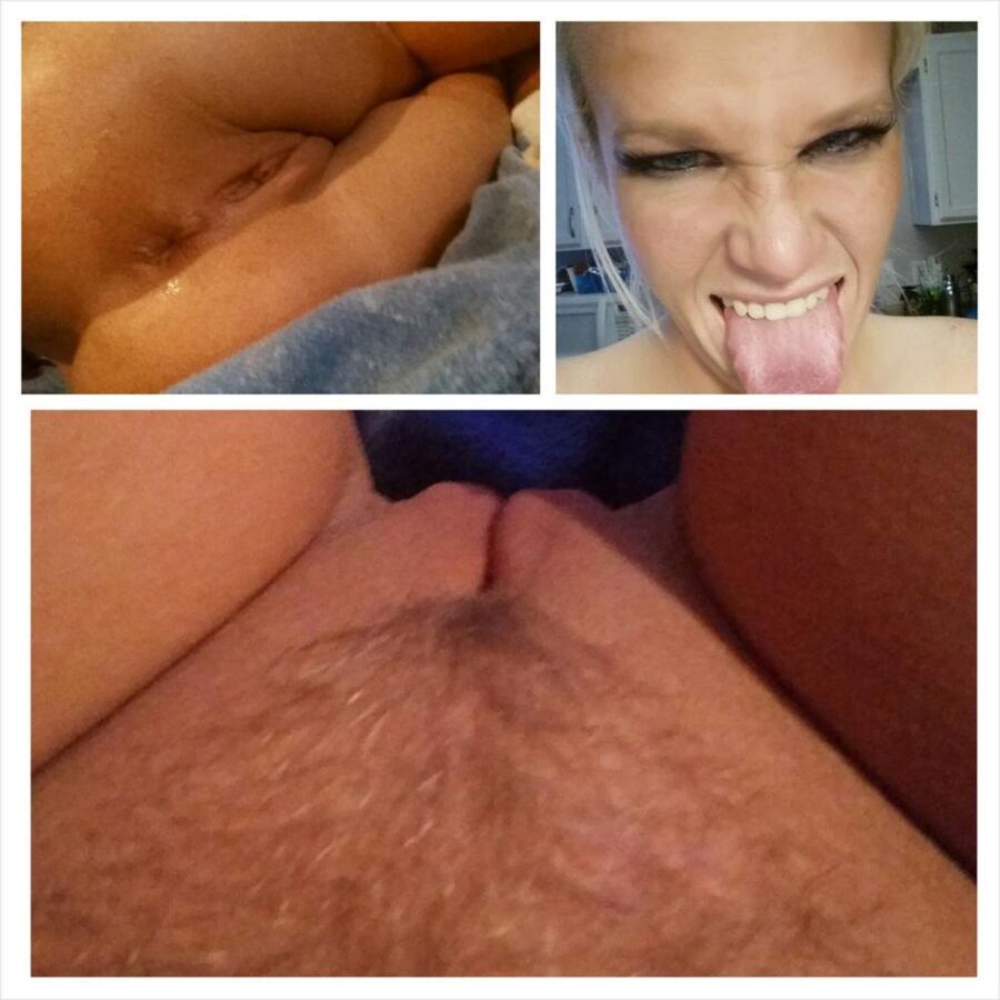 Free porn pics of Aiden Aspen twitter 10 of 125 pics