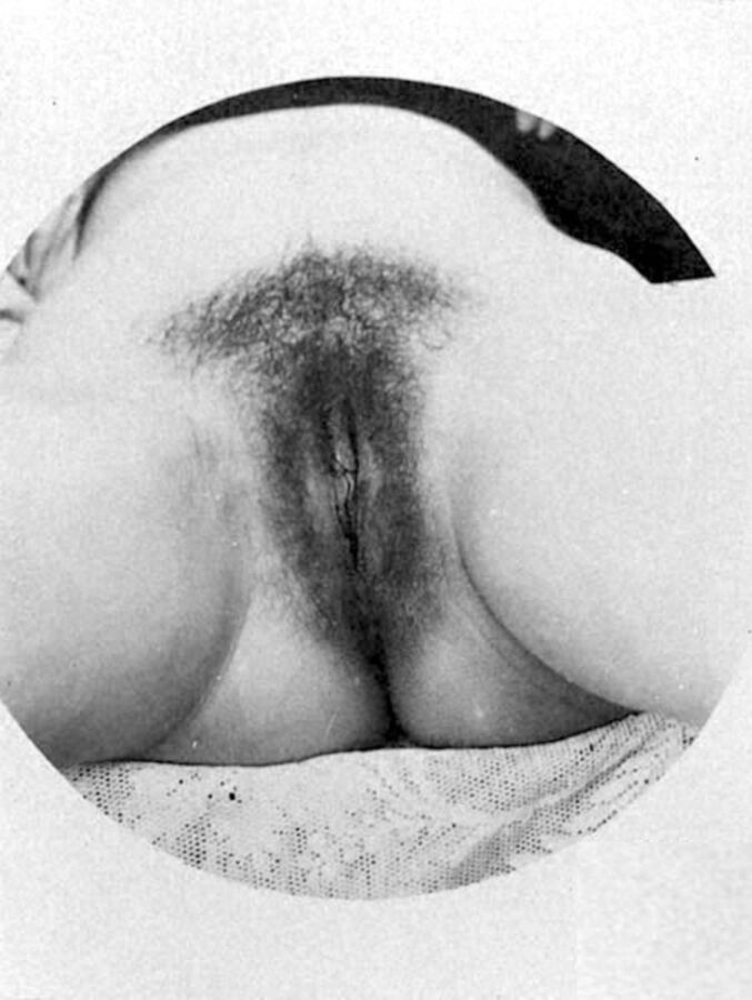 Free porn pics of Vintage erotica 20 of 65 pics