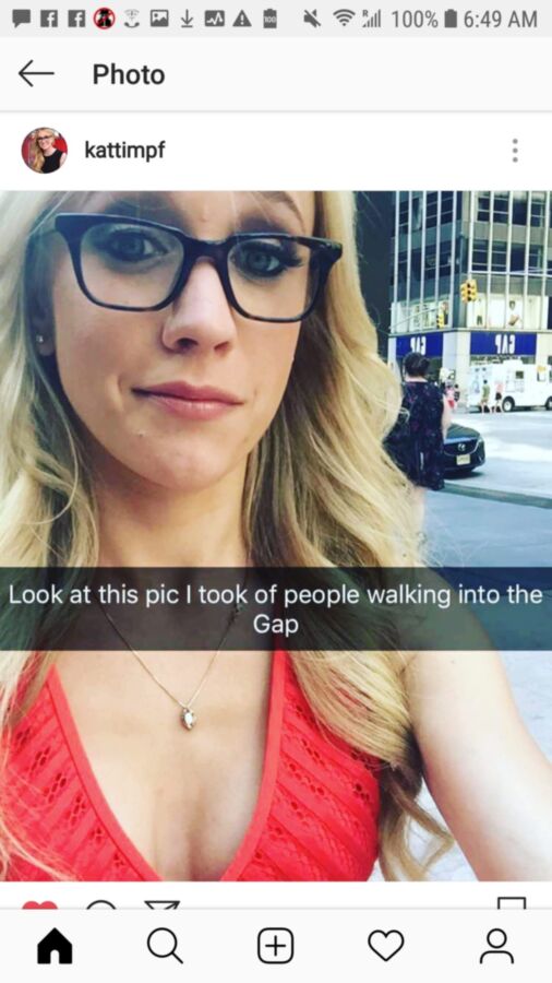 Free porn pics of Timpf 9 of 10 pics