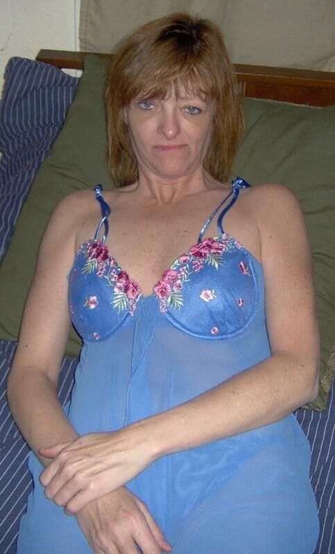 Free porn pics of Pics BF Took Of My Wife Susie 3 of 8 pics