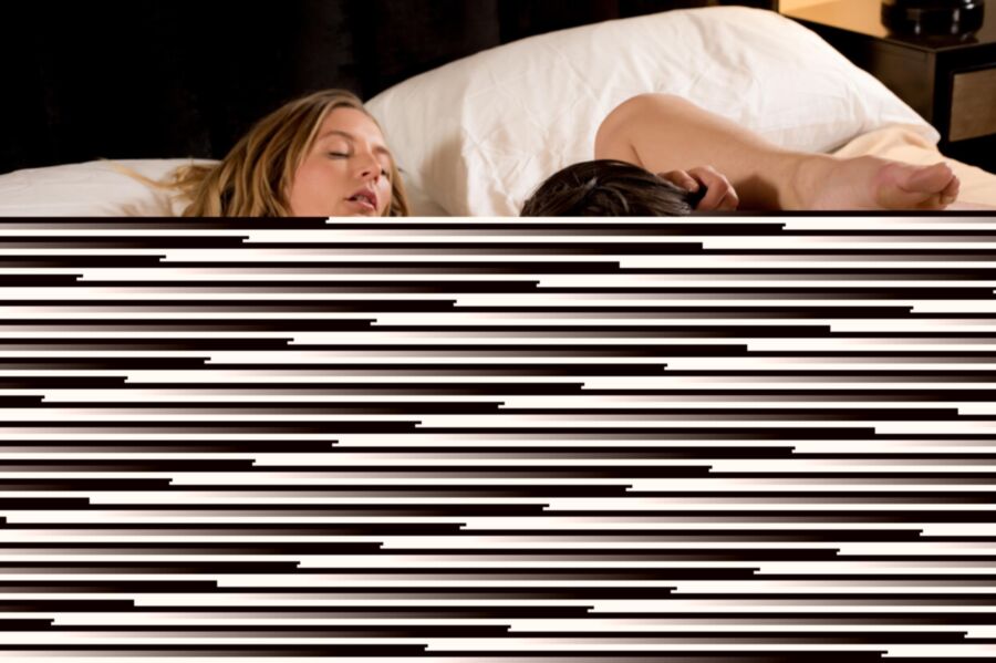 Free porn pics of Room service 18 of 49 pics