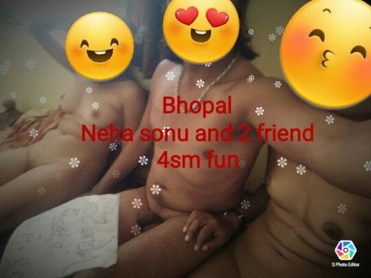 Free porn pics of Indian Wife Neha Sonu 22 of 152 pics