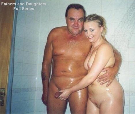 Free porn pics of Family - Grope 6 of 63 pics