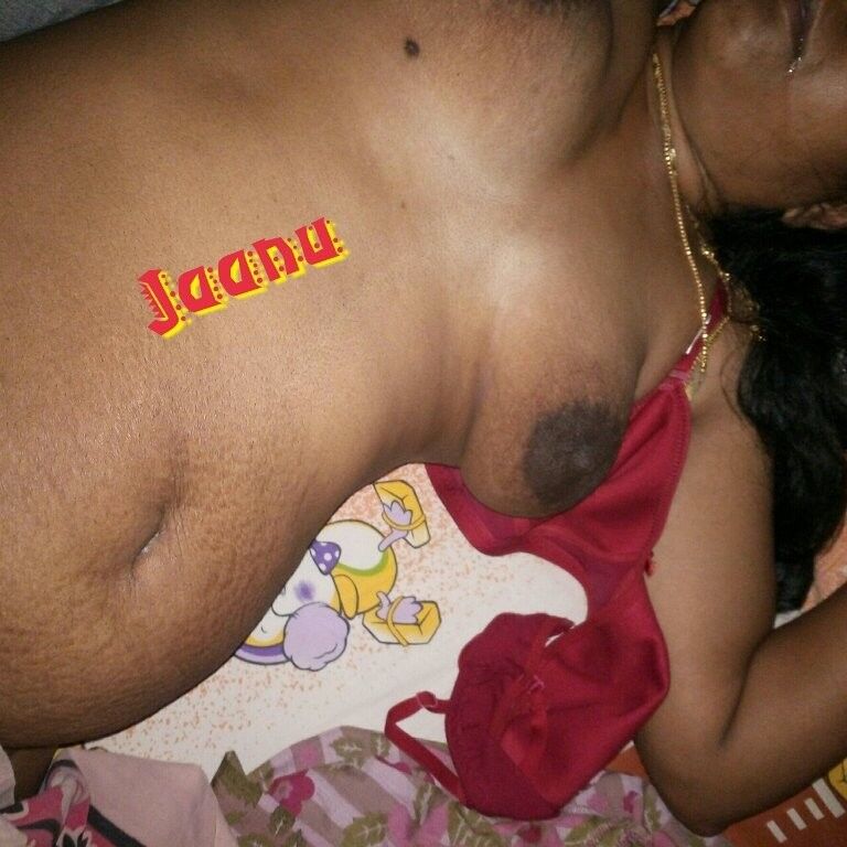 Free porn pics of Indian Wife Jaanu 24 of 174 pics