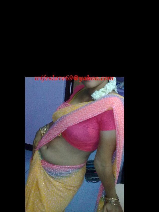 Free porn pics of Indian Wife Ananya 23 of 465 pics