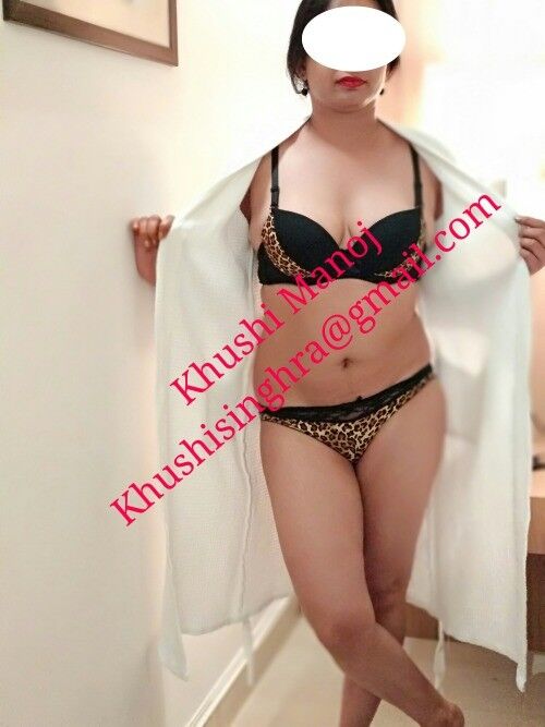 Free porn pics of Indian Whife Khushi 9 of 178 pics