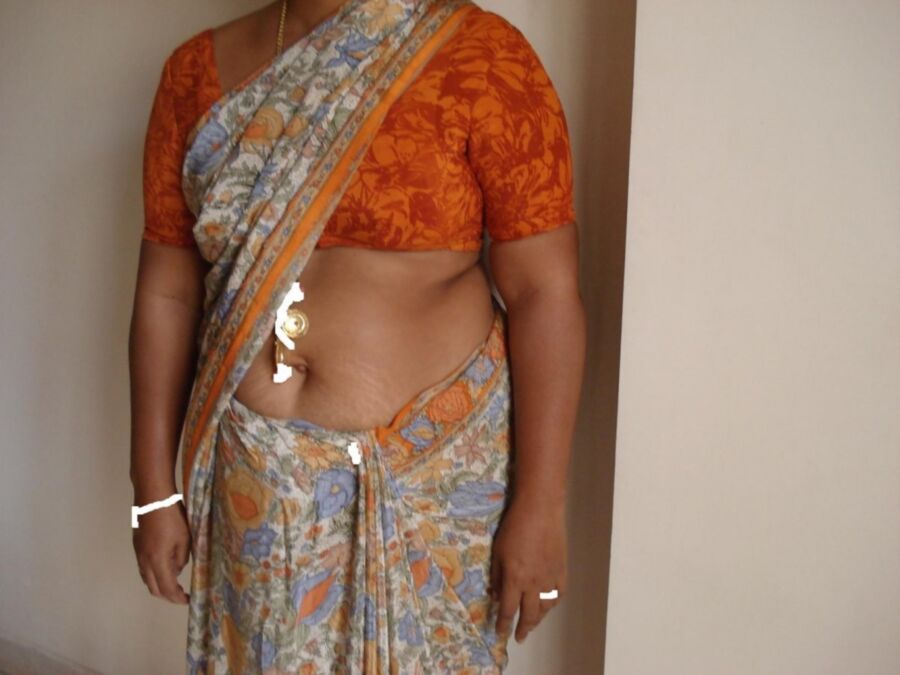 Free porn pics of Indian Wife Nandhini 2 of 292 pics