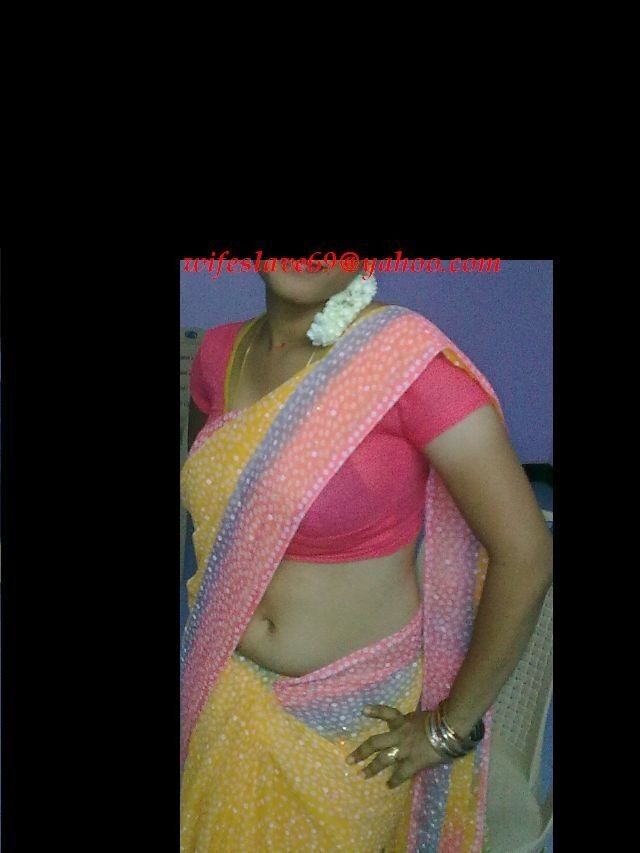 Free porn pics of Indian Wife Ananya 21 of 465 pics