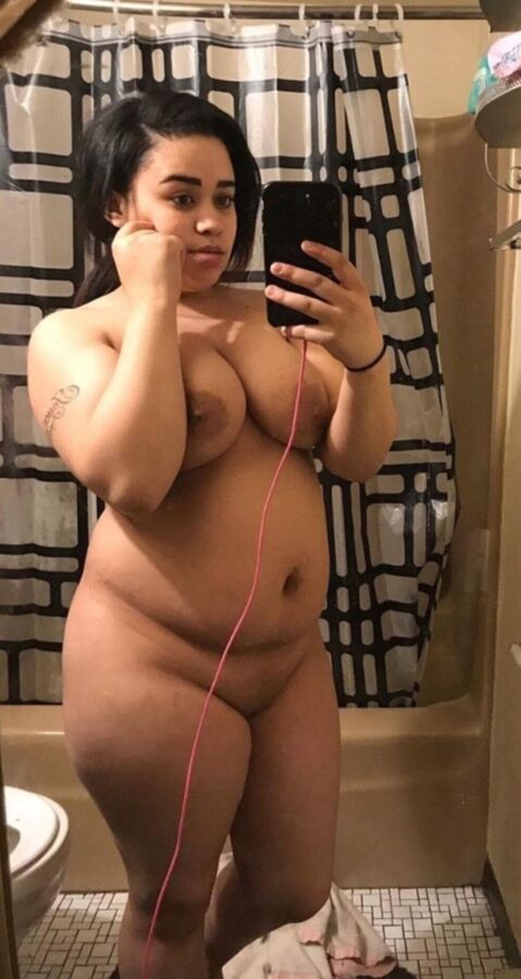 Free porn pics of Black Cuties 11 of 14 pics