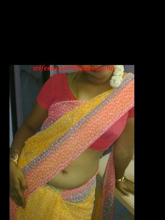 Free porn pics of Indian Wife Ananya 24 of 465 pics