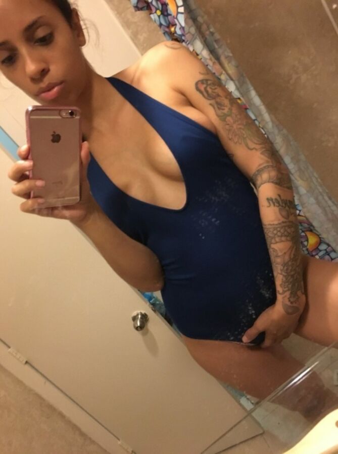 Free porn pics of Black Cuties 5 of 14 pics