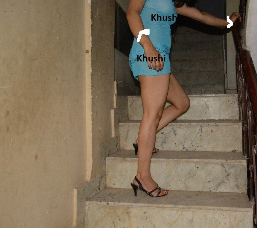 Free porn pics of Indian Whife Khushi 15 of 178 pics
