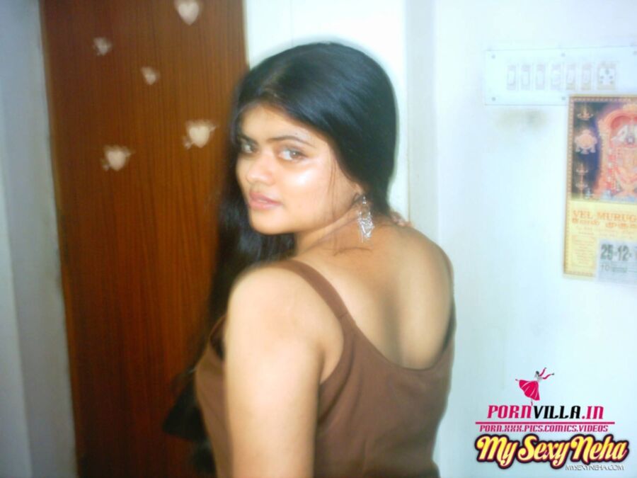 Free porn pics of Neha Nair 3 of 305 pics
