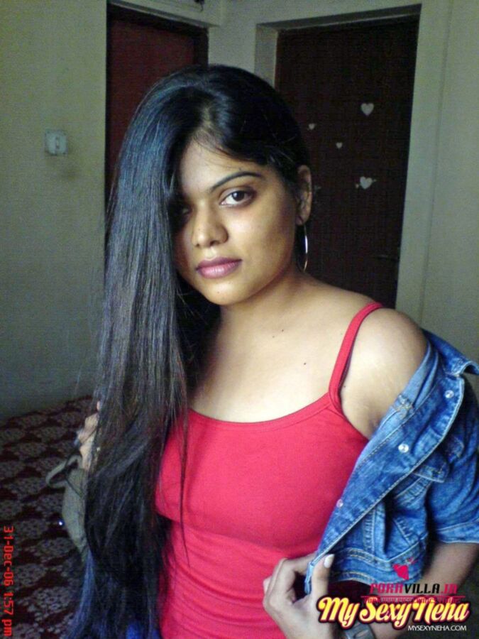 Free porn pics of Neha Nair 19 of 305 pics