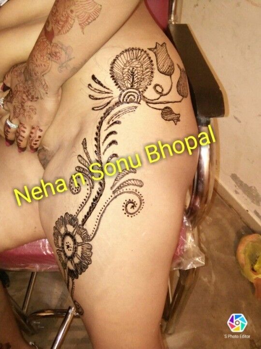 Free porn pics of Indian Wife Neha Sonu 20 of 152 pics