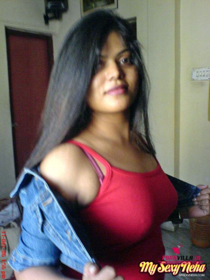 Free porn pics of Neha Nair 12 of 305 pics