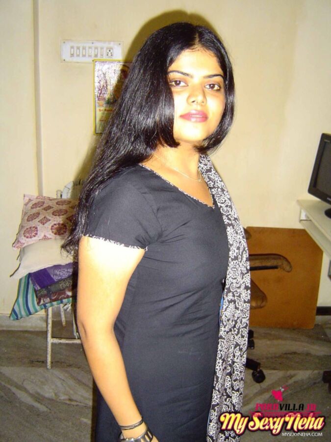 Free porn pics of Neha Nair 10 of 305 pics