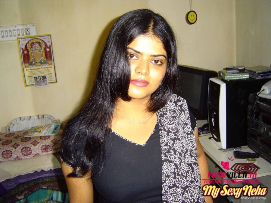 Free porn pics of Neha Nair 24 of 305 pics