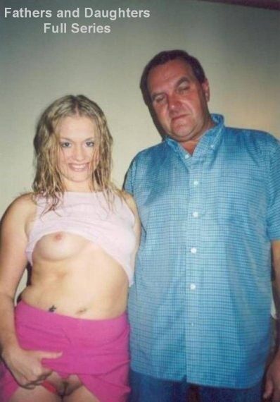 Free porn pics of Family - Grope 4 of 63 pics