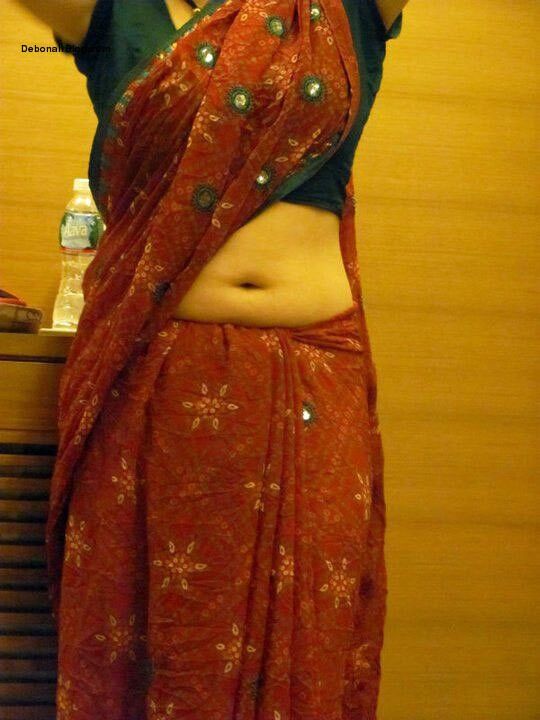 Free porn pics of Desi Wife Nikki 4 of 247 pics