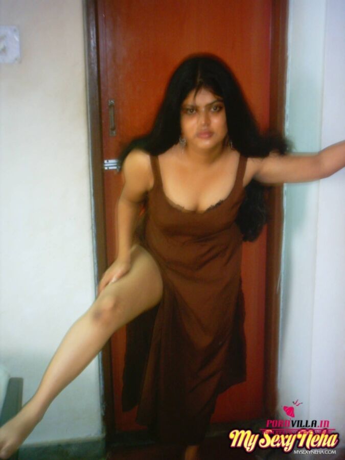 Free porn pics of Neha Nair 20 of 305 pics