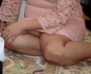 Free porn pics of Indian Milf 17 of 17 pics