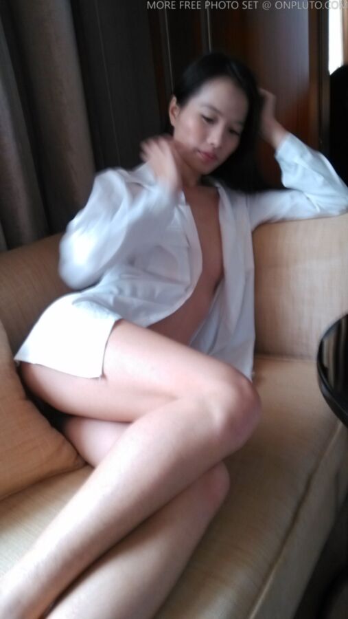 Free porn pics of Chinese Amateur leaked photos 9 of 121 pics