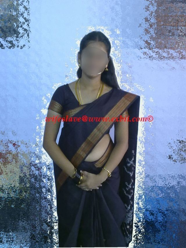 Free porn pics of Indian Wife Ananya 8 of 465 pics