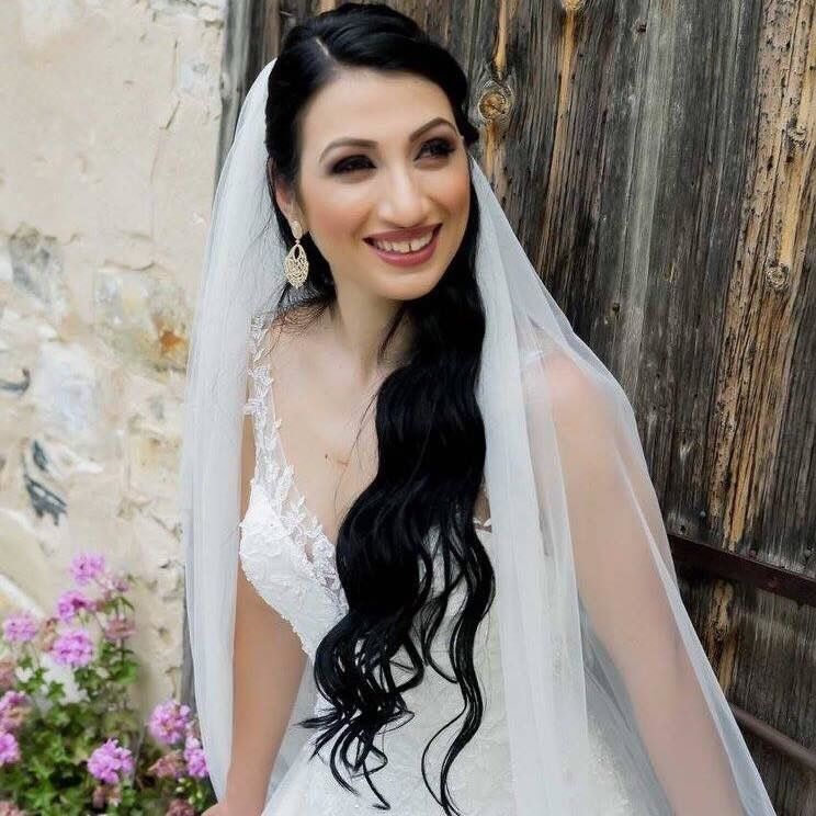 Free porn pics of Greek Brides And Bridemaids 8 of 34 pics