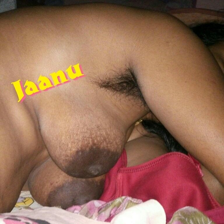 Free porn pics of Indian Wife Jaanu 23 of 174 pics