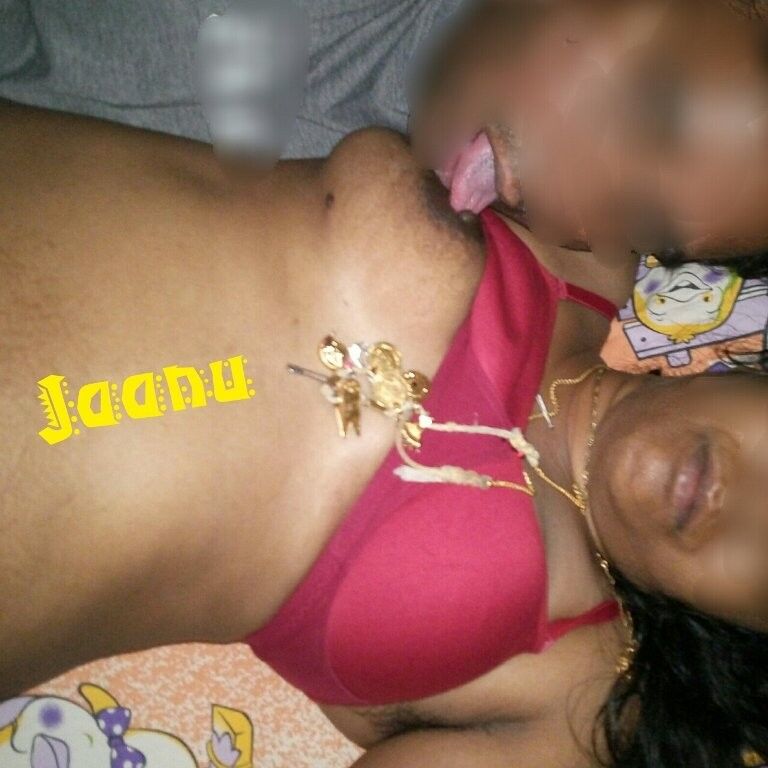 Free porn pics of Indian Wife Jaanu 9 of 174 pics