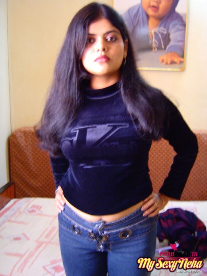 Free porn pics of Neha Nair 7 of 305 pics