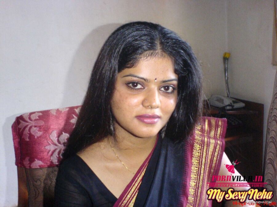 Free porn pics of Neha Nair 22 of 305 pics
