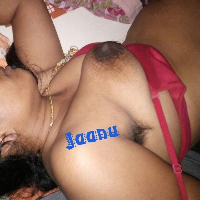 Free porn pics of Indian Wife Jaanu 14 of 174 pics