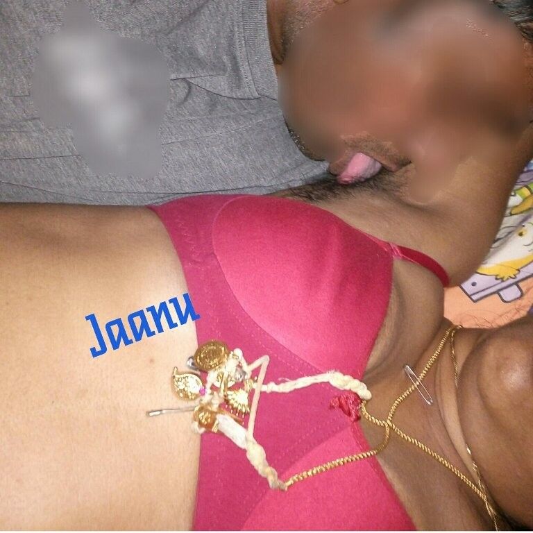 Free porn pics of Indian Wife Jaanu 8 of 174 pics