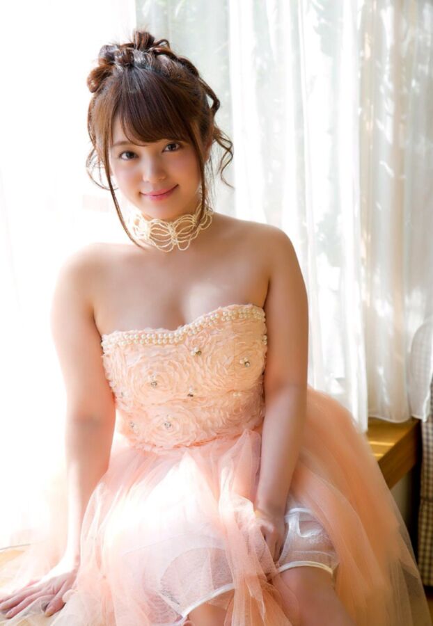 Free porn pics of kurihara misa 14 of 46 pics