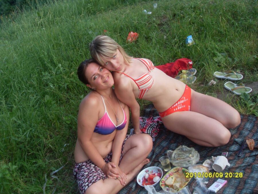 Free porn pics of russian drunk 23 of 71 pics