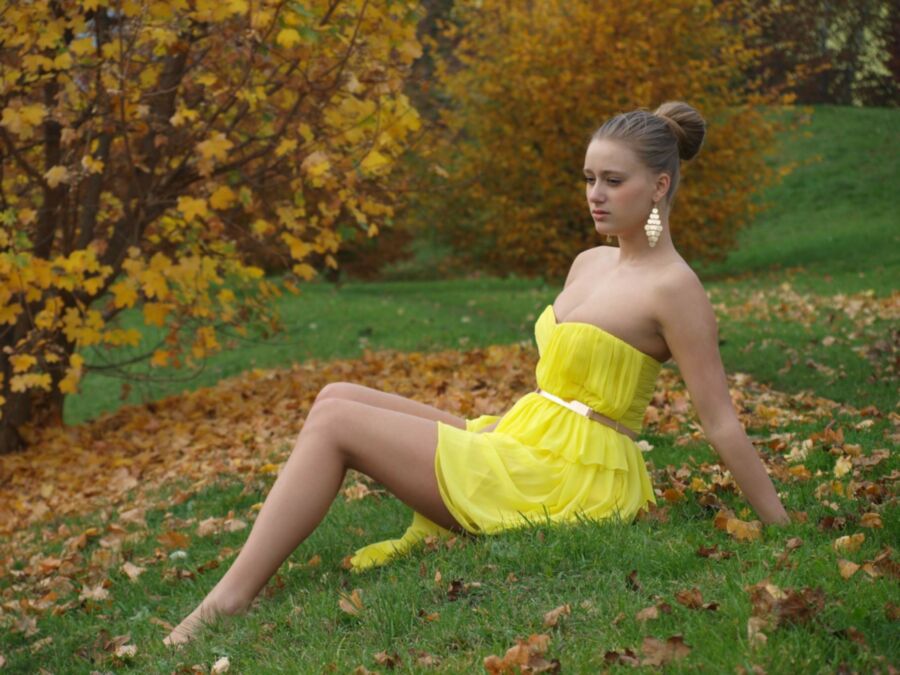 Free porn pics of Autumn wallpaper 24 of 110 pics