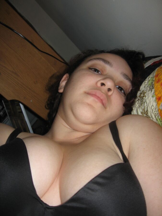 Free porn pics of Chubby 4 of 74 pics