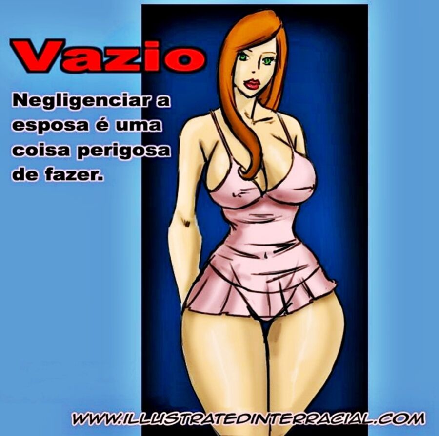 Free porn pics of Vazio 1 of 105 pics