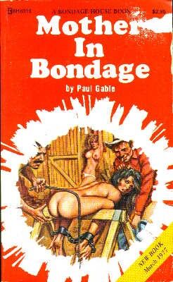 Free porn pics of Bondage House Series 18 of 187 pics