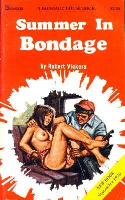 Free porn pics of Bondage House Series 7 of 187 pics