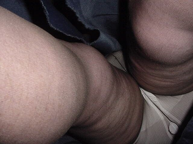 Free porn pics of MiL upskirt 3 of 23 pics