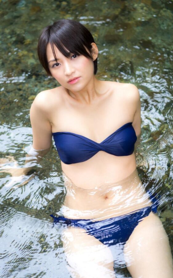 Free porn pics of suzuki saki 4 of 11 pics