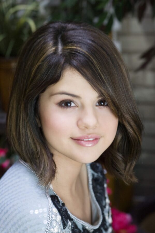 Free porn pics of Selena Gomez - Real Pics 6 of 57 pics