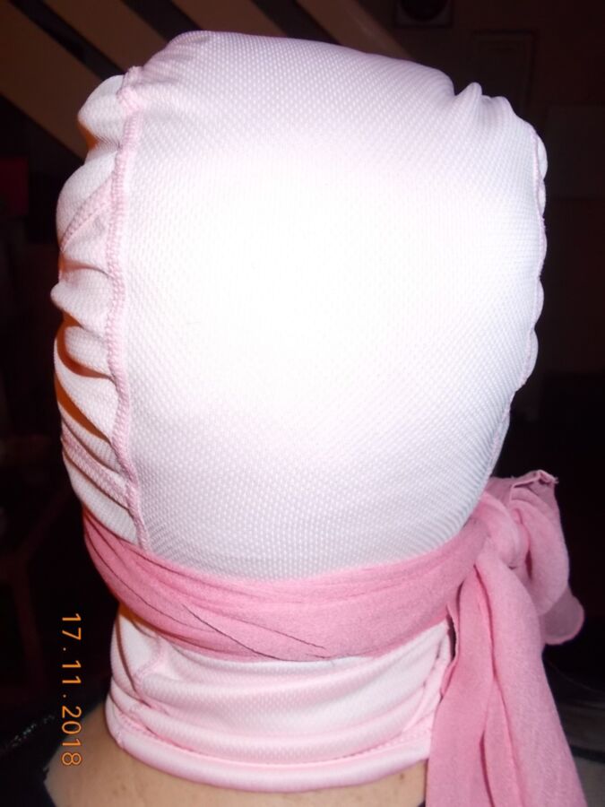 Free porn pics of sissy bitch 14 of 21 pics