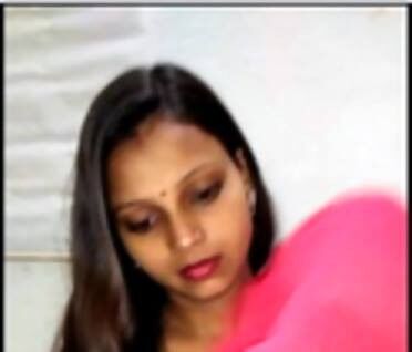 Free porn pics of Fb Slut Vidya Chauhan 3 of 73 pics